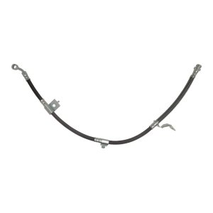 Hyundai Sonata Brake Hose - Front-R - R1 Concepts - `99-`06